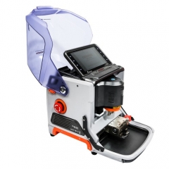 CONDOR XC-MINI Plus - Image 2