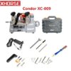 Xhorse Condor xc-009