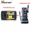 Xhorse Condor XC-002