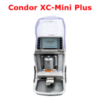 CONDOR XC-MINI Plus
