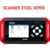 XTOOL HD900