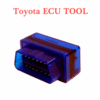 TOOL TOYOTA ECU