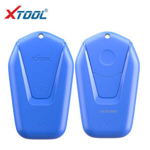 XTOOL KS-1