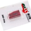 JMD Chips rojos