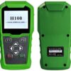 OBDSTAR Programador H100 Ford / Mazd