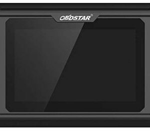 OBDSTAR X300 Pro4 Pro 4