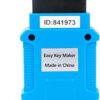HONDA EASY KEY MAKER