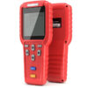 XTOOL X100 PRO