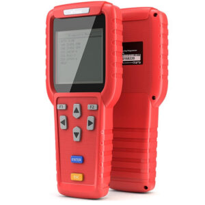 XTOOL X100 PRO