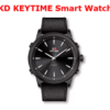 KEYDIY Smart Watch KTTIME