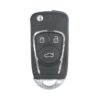 JMD Super Remote original BUICK