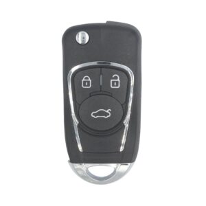 JMD Super Remote original BUICK