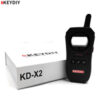 KEYDIY KD-X2