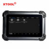 XTOOL EZ300 PRO