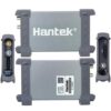 Hantek 6022BE PC portátil