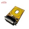 Adaptador RFID IRPOG Adaptador RFID IPROG Plus Iprog Pro