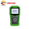 OBDSTAR Programadora  H105 Hyundai / Kia
