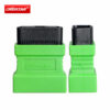 Adaptador OBDSTAR Renault Key