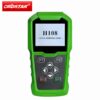 OBDSTAR H108 PSA Programador PEUGEOT-CITROEN