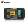 Xhorse V1.4.9 VVDI Herramienta BMW
