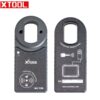 Adaptador XTOOL KC100