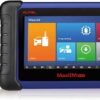 AUTEL IM508 PROGRAMMER