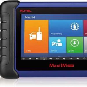 AUTEL IM508 PROGRAMMER