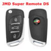 JMD Super Remote DS