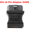OBDSTAR OBD2 16Pin Conector para OBDSTAR X300