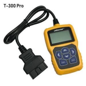 OBDSTAR T300 Pro