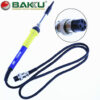 BAKU CAUTIN BK-452 ELECTRIC IRON