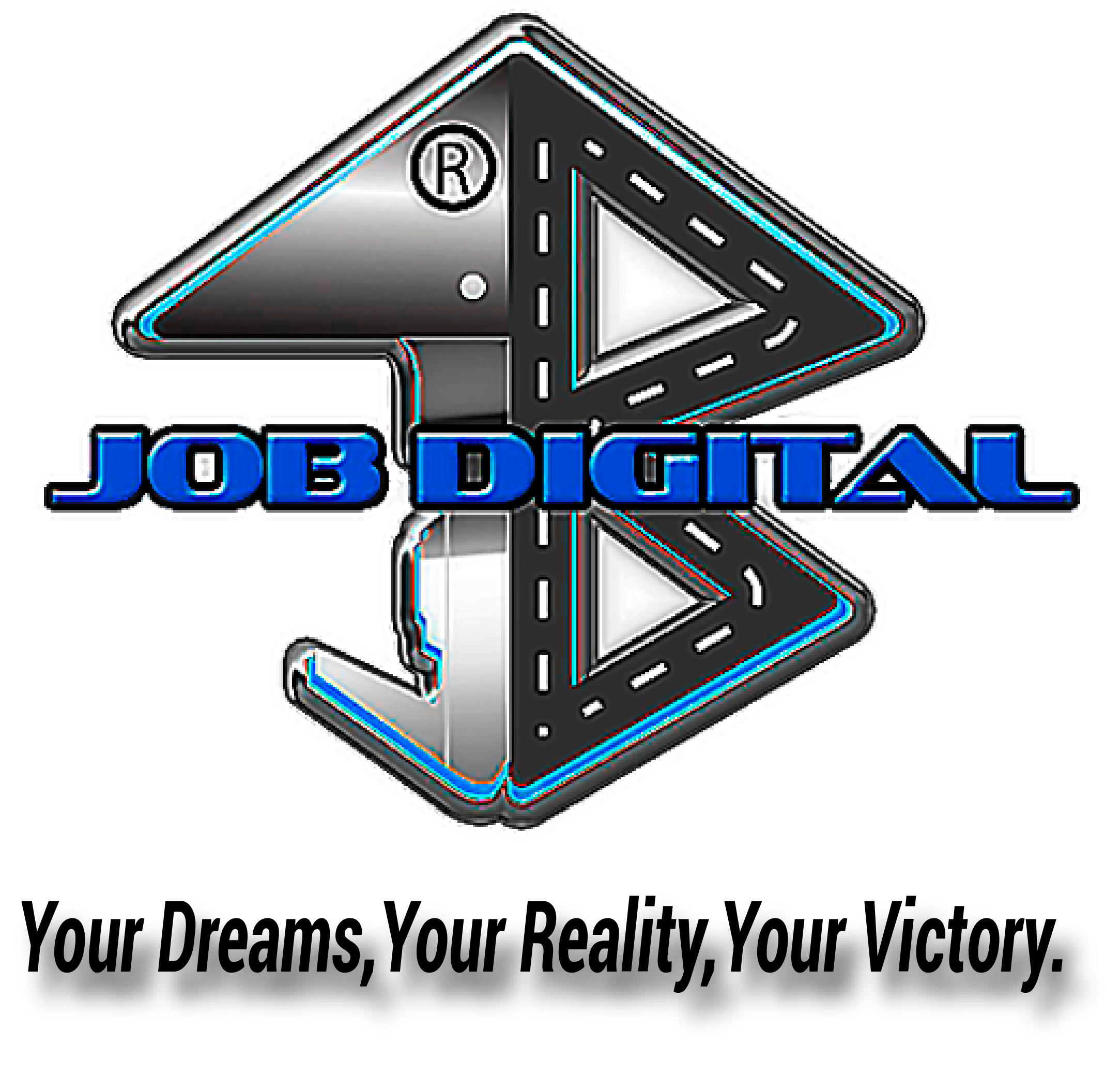 JOB DIGITAL - Programacion de llaves en Ambato -Ecuador