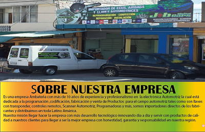 UBICACION DE JOB DIGITAL- JOB KEYS Y TODO SOBRE NUESTRA EMPRESA