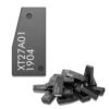Super Chip XT27A66  para herramienta clave VVDI