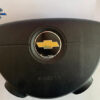 AIRBAG CONDUCTOR CHEVROLET AVEO
