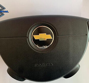 AIRBAG CONDUCTOR CHEVROLET AVEO