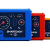Equipo SmartDash Simulador